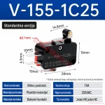 V-155-1C25