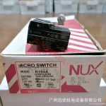 HY-R704A