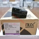 HY-R704B