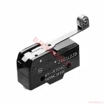 HY-R704C