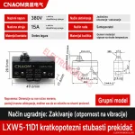 HY-P701B
