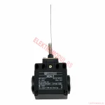XCK-T106