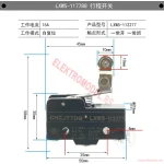 HY-R704-2W