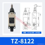 TZ-8122