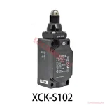 XCK-S102