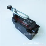 XCK-S141
