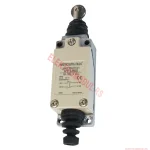 HY-L802