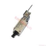 HY-L807