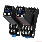 YF4-XS