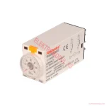 TKB2B230A 60s Tajmer ON Delay Rele 230VAC 1 -cena srbija TKB2B230A
