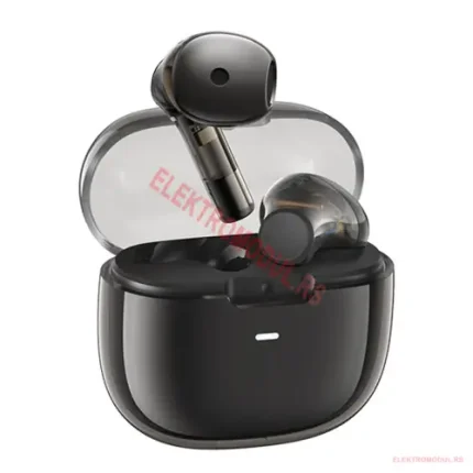REMAX W18 Bincol bezicne slusalice