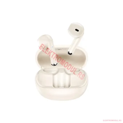 REMAX W16 Beige bezicne slusalice