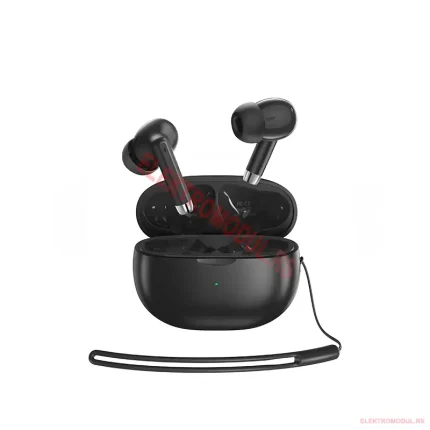 REMAX W19 Cloudth CozyBuds bezicne slusalice