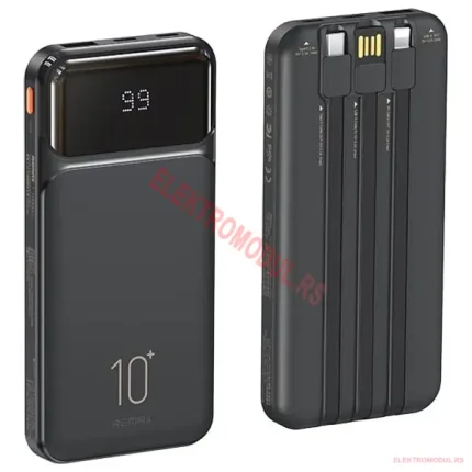 REMAX RPP-683 power bank