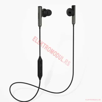 REMAX RB-S9 Neckband Bezicne Slusalice