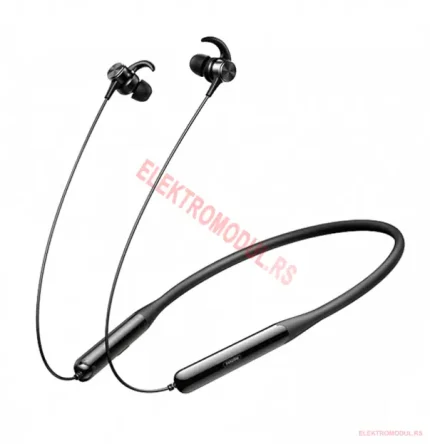 REMAX RB-S16 Neckband Bezicne Slusalice