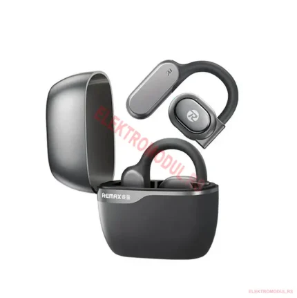 REMAX P1 Air Conduction OpenBuds