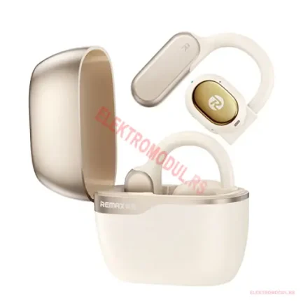 REMAX P1 Air Conduction OpenBuds