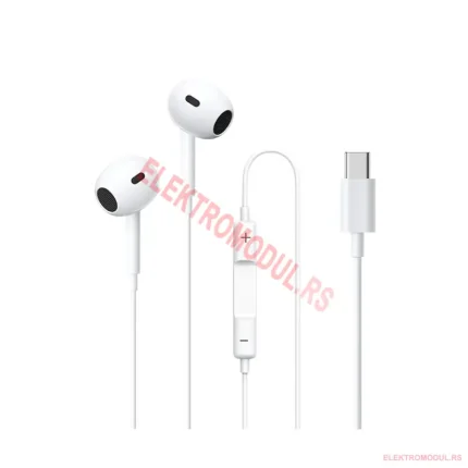REMAX RM-570a USB-C Zicane Slusalice