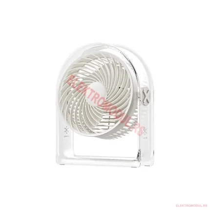 REMAX RS-ZF01 Stoni Ventilator