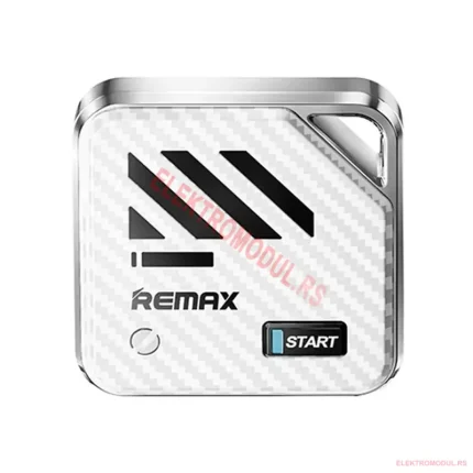 REMAX RT-G2306 Bluetooth Anti-Loss Tracker