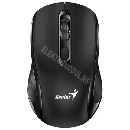 Genius NX-8025S,Black