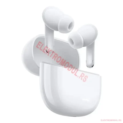 REDMI Buds 8 Lite (White)