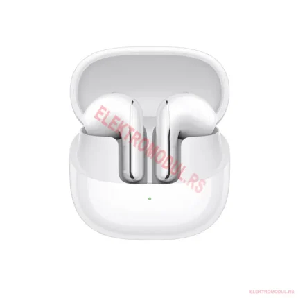 Xiaomi Mi Buds 5-Ceramic White