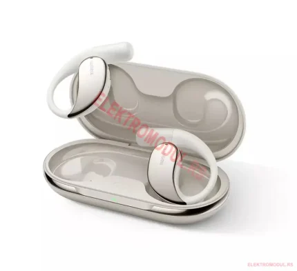 Xiaomi Mi OpenWear Stereo Sandstone Beige