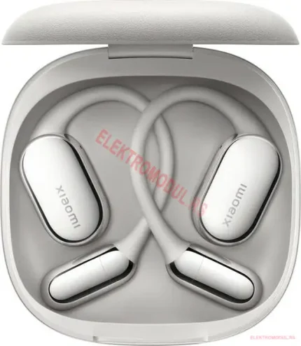 Xiaomi OpenWear Stereo Pro Titan Gray