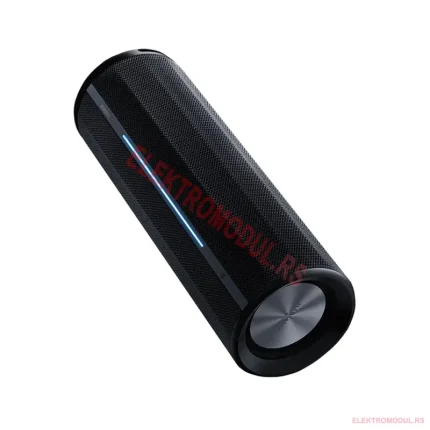 Xiaomi Bluetooth Speaker
