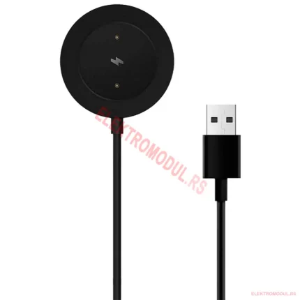Xiaomi Mi Watch S1 Charging Dock GL