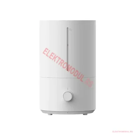 Xiaomi Mi Humidifier 2 Lite EU