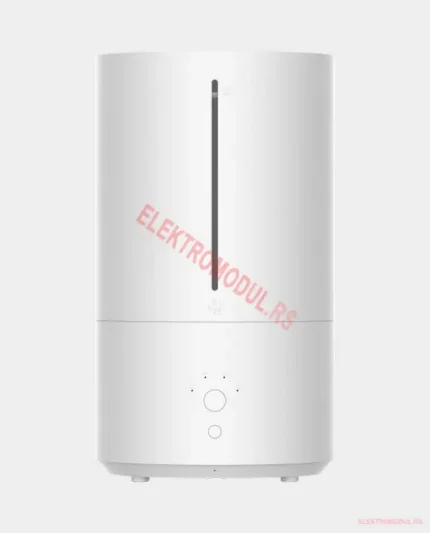Xiaomi Mi Smart Humidifier 2 EU