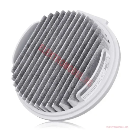 Deerma Filter za usisivač DX1000W