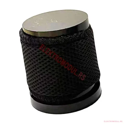 Deerma HEPA Filter za usisivač VC55
