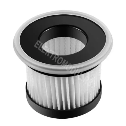 Deerma Filter za usisivač CM300