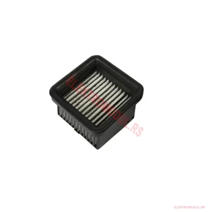 Deerma Filter za usisivač VX96W
