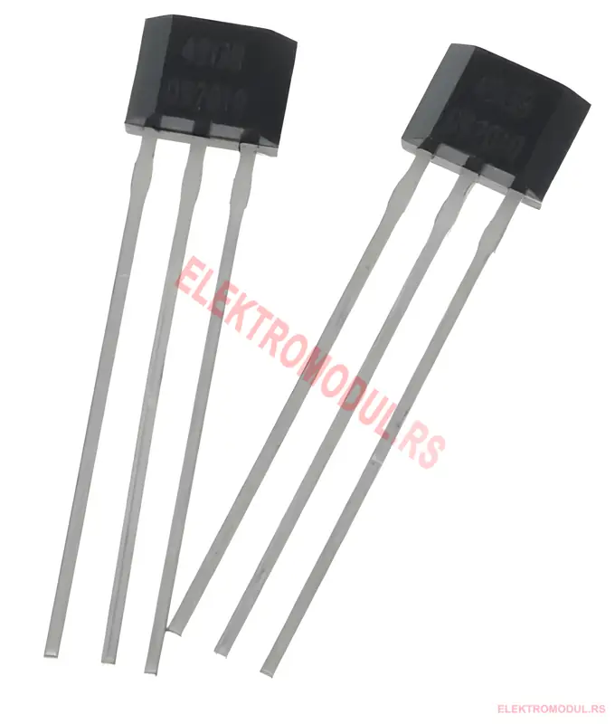 Omnipolar Hall senzor 4913 Micropower – Cena Srbija Omnipolar Hall senzor 4913 Micropower – Cena Srbija