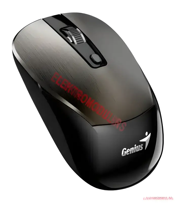 A4791-1-elektromodul-rs Genius NX-7125,Chocolate