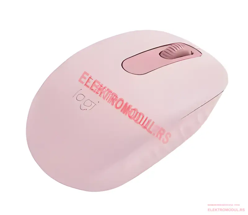 A4801-1-elektromodul-rs Logitech M196 Bluetooth Mouse for Notebook Rose