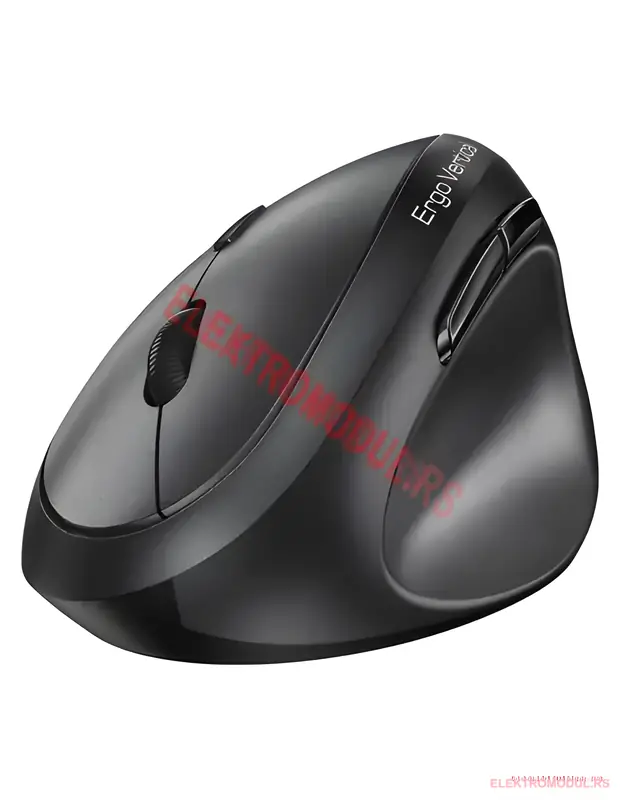 A4809-1-elektromodul-rs Genius Ergo 8350s, Dark Grey
